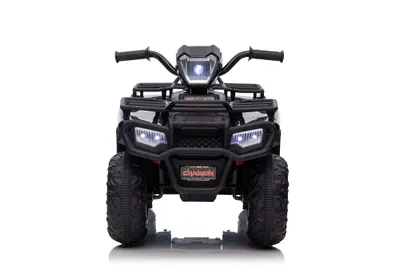 Obrázok produktu pre Nabíjateľná štvorica JC915 Black