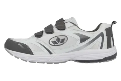 Produktbild von Sportschuh MARVIN V 47
