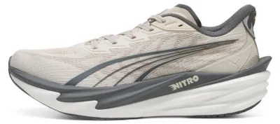 Produktbild von Puma Schuhe Deviate Nitro 4, 31212322