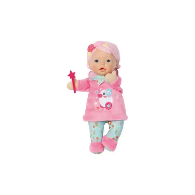 Produktbild von Zapf BABY born Fee for babies 26cm