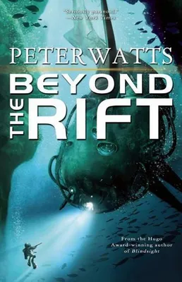 Obrázok produktu pre Beyond the Rift