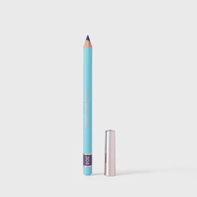 Produktbild von Vivienne Sabo- Eyeliner Flirteur 304-Blau