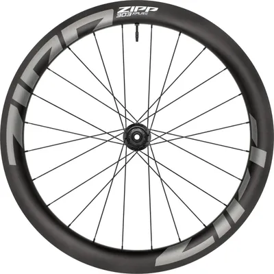 Produktbild von Hinterrad 303 XPLR S Centerlock, TLR - Sram/Shimano