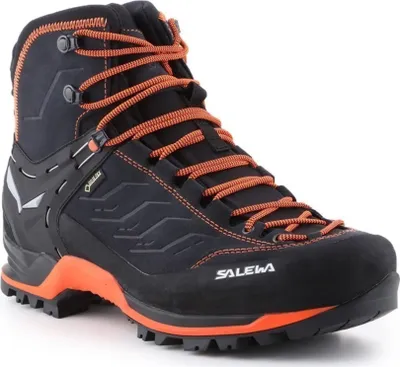 Immagine prodotto di Salewa scarpe Buty Męskie MS Mtn Trainer Mid Gtx, 634580985