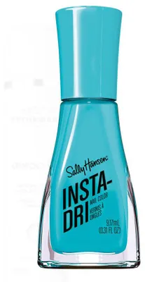 Image de SALLY HANSEN | INSTA-DRI | Ongles