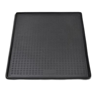 Image de Doublure caoutchouc Novline Opel Vectra C 2003-2008 (combi)