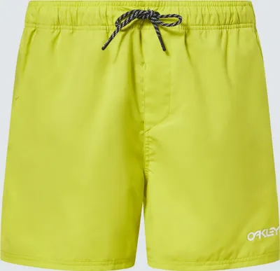 Produktbild von Oakley Beach Volley 16" Schwimmshort Herren