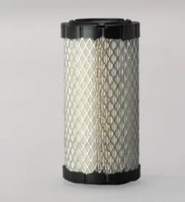 Produktbild von DONALDSON Luftfilter P822686, Höhe 179 mm, Außendurchmesser 89.8 mm, Innendurchmesser 44.9 mm