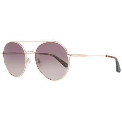 Produktbild von Gant Sonnenbrille GA7117 28F 58 (Herren)