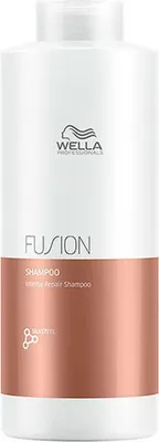 Produktbild von Shampoo Wella 8005610415482