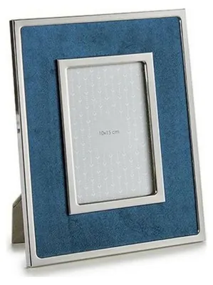 Image de Photo Rahmen Gift Decor