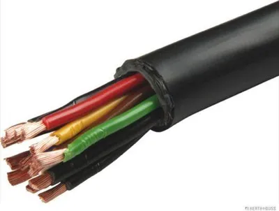 Immagine prodotto di Elektroleit Flryy 13-Adrig 51 275 682/00