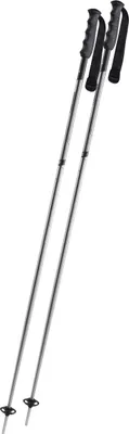 Produktbild von Komperdell Blazer - silver silber 130