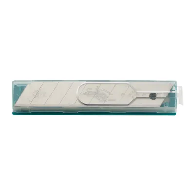 Produktbild von STAHLWILLE 79251004, 75 g