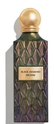 Produktbild von Black Diamond Incense 150ml Ibraq Eau de Parfum