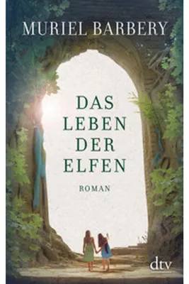 Immagine prodotto di Das Leben der Elfen