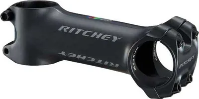 Zdjęcie produktu dla Ritchey WCS C220 84D 120/31,8 mm do szyjki 1 1/8 czarny 31055427039