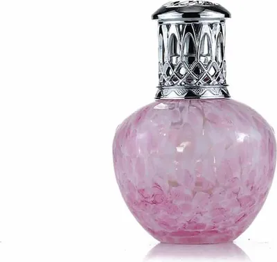 Obrázek produktu pro Malá katalytická lampa TSARINA