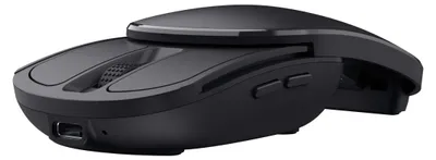 Immagine prodotto di Trust Zylo Pocket Wireless Mouse