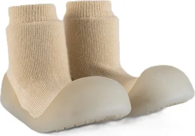 Obrázek produktu pro Ponokov botiky Chameleon Rock vel. 135