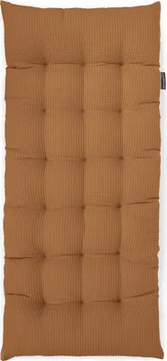 Produktbild von Woodforkid Kissen für Kletterbogen Cinnamon ca.140x55cm Gr. XL