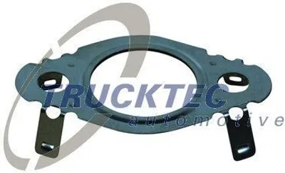 Produktbild von TRUCKTEC AUTOMOTIVE AGR-Ventil-Dichtung 07.16.053 für AUDI A4 Avant (8K5, B8)