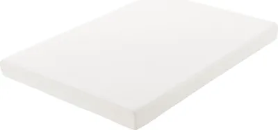 Obrázek produktu pro Matrace 59007, ze studené pěny, s vysokým komfortem spánku a ergonomickým nastavením těla, 180 x 200 cm