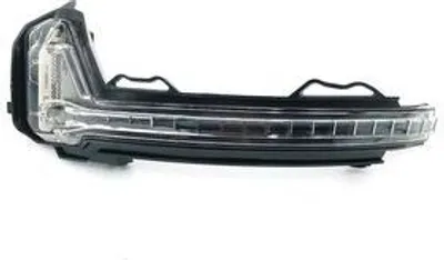 Produktbild von Spiegelblinker Aussenspiegel Blinker Links passend für VW Tiguan AD1 5NA949101