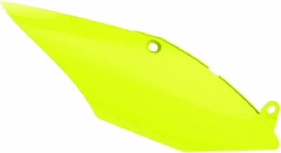 Produktbild von Polisport Seitenteile 8418600005