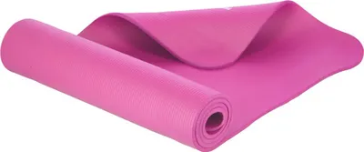 Produktbild von YM03 Yogamatte HMS (rosa)