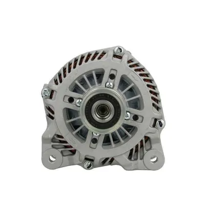 Zdjęcie produktu dla Alternator Renault 210A