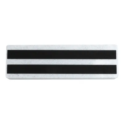 Image de Pédale d'effet pour guitare,pédale d'effet,set de pédale d'effet,kit de pédale pour guitare,pédale pour guitare,accessoire pour instrument