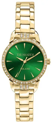 Produktbild von Trussardi R2453142502 Modellnummer