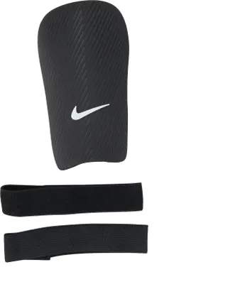 Produktbild von Nike - Fußball-Schienbeinschutz "J CE" PP4793 (L) (Schwarz)