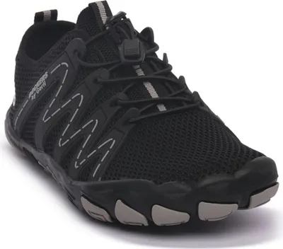 Immagine prodotto di scarpe Dockers 56MH202700120