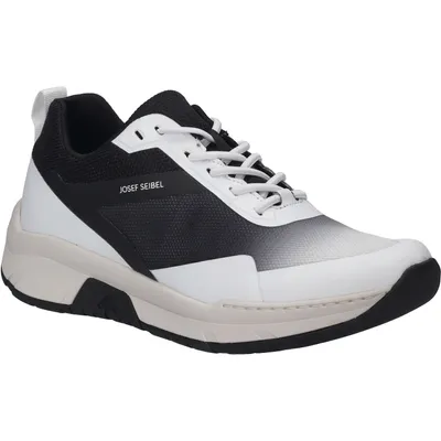 Produktbild von JOSEF SEIBEL Mitchell 51 | Sneaker für Herren | Schwarz