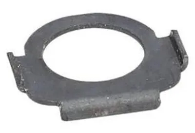 Zdjęcie produktu dla Tarcza do piły łańcuchowej BOSCH OUTILLAGES - 1619PA1479