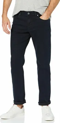 Immagine prodotto di Pantaloni da uomo in tessuto Brax