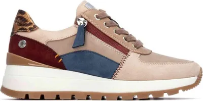 Immagine prodotto di Refresh Sneakers 098-173243 in Beig color size 36
