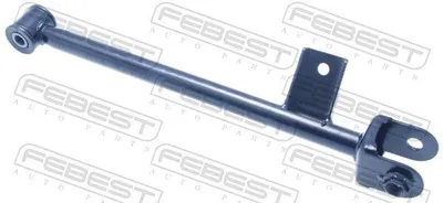 Produktbild von Febest 0725-Aerlh