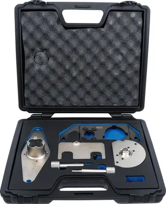 Produktbild von BGS technic Engine Timing Tool Set, 6,95 kg