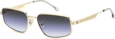 Obrázok produktu pre Slnečné okuliare Carrera Carrera 3087/S J5G/GB