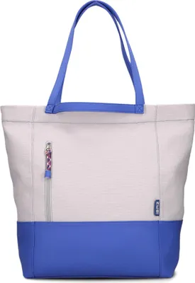Produktbild von zwei Fiorella FI200 - Shopper 44 cm (ice)