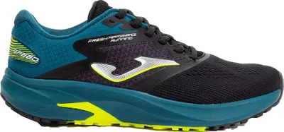 Zdjęcie produktu dla Buty do biegania Joma Speed Black EU 41 Men Black EU 41