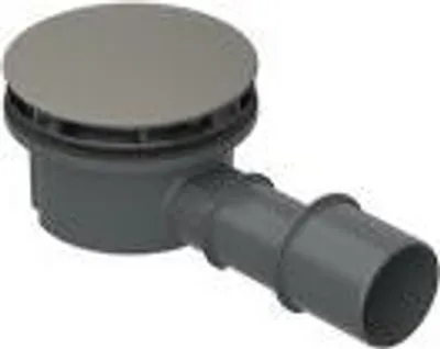 Produktbild von BETTE B568-416AY ZUB Duschwanne Duschfläche Ab-ÜL