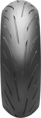 Zdjęcie produktu dla Opony BRIDGESTONE BATTLAX S22 REAR 180/55 ZR 17 (73W) TL