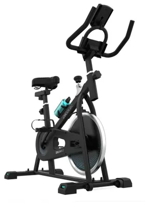 Image de Drumfit Indoor 6000 Forcis
