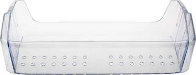 Obrázok produktu pre Beko - Absteller / Flaschenhalter Gne15906S/1330X - 4825030200