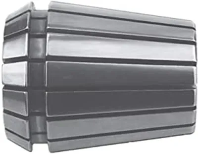 Image de Pince de serrage de précision 1/4' pour 470E (ER32)