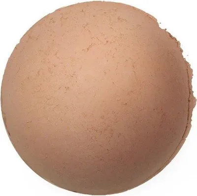Produktbild von AMILIE MINERAL Bahama Kiss Mineralbronzer 3,5 g
